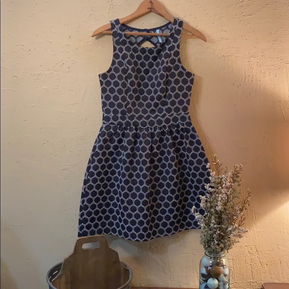 Super cute dress
